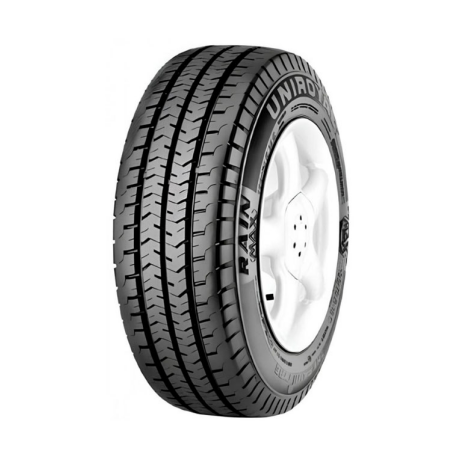 Rain Max - фото 1