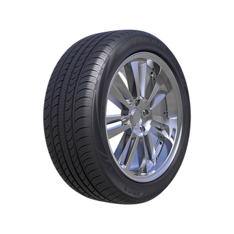 Xtramile XR03 - фото 1