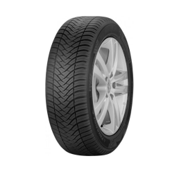 Triangle SeasonX TA01 225/55 R19 99W