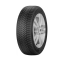Triangle SeasonX TA01 225/55 R19 99W