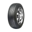 Linglong GRIP MASTER C/S 235/65 R17 108V