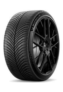 Michelin Crossclimate 3 Sport 245/45 R19 102Y