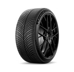 Crossclimate 3 Sport