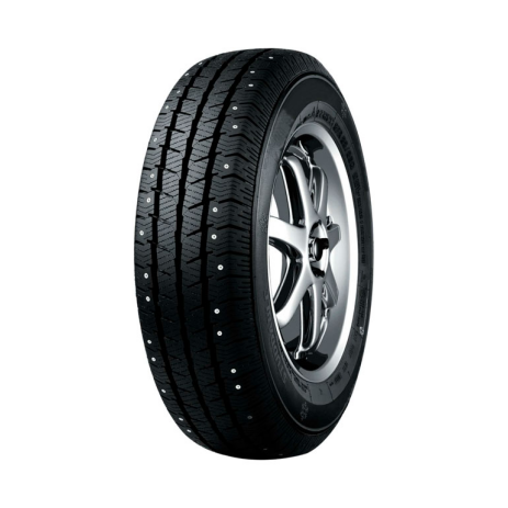 WV-06 Ecovision - фото 1