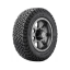Bfgoodrich All Terrain T/A KO3 285/60 R18 118/115S