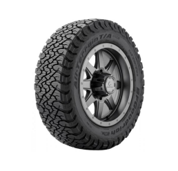 Bfgoodrich All Terrain T/A KO3 285/60 R18 118/115S