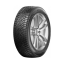 Austone GLACIA SNOW 265/65 R17 116H