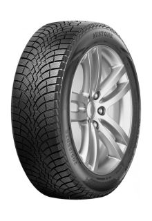Austone GLACIA SNOW 265/65 R17 116H
