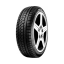 Onyx NY-W705 185/65 R15 88T