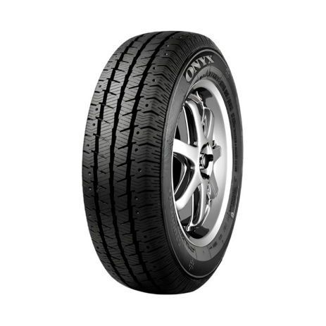 NY-W387 - фото 1