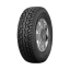 Onyx NY-W187 225/75 R16C 115/112S