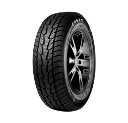 Onyx NY-W703 245/45 R19 102H