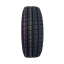 Onyx NY-W587 235/65 R16C 115/113R