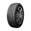 Hifly eHF-508 Sport 245/50 R20 102W