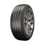 Rockblade Comfort Peak 225/65 R17 102H