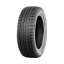 Nankang Ice Activa AW-1 175/70 R14 84Q