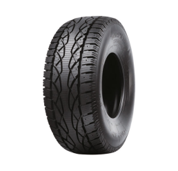 Nankang Ice Activa IA-1 285/75 R16 122/119Q