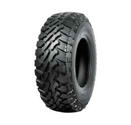 Nankang FT-9 M/T 195/80 R16C 104/102Q