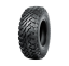 Nankang FT-9 M/T 195/80 R16C 104/102Q