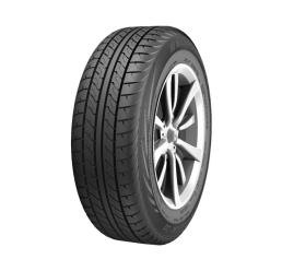 Nankang Passion CW-20 195/80 R15C 107/105N