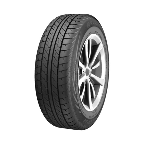 Passion CW-20 - фото 1