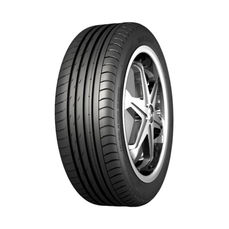 Sportnex AS-2 + - фото 1