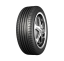 Nankang Sportnex AS-2 + 225/45 R17 94W