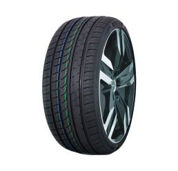 Altenzo SPORT COMFORTER 225/40 R19 93Y