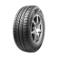 Leao Winter Defender Van 185/75 R16C 104/102R