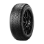 Pirelli Cinturato Winter 2 215/40 R18 89V