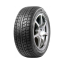 Leao Winter Defender Ice I-15 205/60 R16 96T