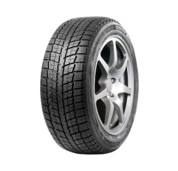 Winter Defender Ice I-15