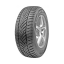 Leao Winter Defender HP 175/70 R13 82T