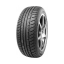 Leao WINTER DEFENDER UHP 235/55 R17 103V