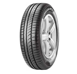 Pirelli Cinturato p1 185/65 R15 88T