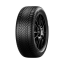 Pirelli POWERGY WINTER 235/50 R19 103V