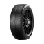 Pirelli PZero Winter 2 255/40 R18 99V