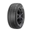Pirelli Ice Zero Asimmetrico 215/65 R16 102T