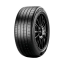 Pirelli PZero PZ5 325/35 R22 110Y