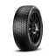 Pirelli Powergy All Season SF 225/55 R19 103W