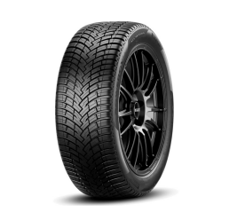 Powergy All Season SF