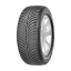 GoodYear Vector4Seasons 235/50 R17 96V