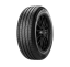 Pirelli Cinturato P7 All Season 245/50 R18 100V