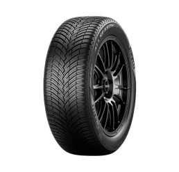 Cinturato All Season SF3