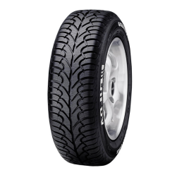 Fulda KRISTALL MONTERO 155/65 R13 73Q