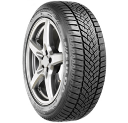Fulda Kristall control 275/40 R20 105V