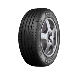 Fulda EcoControl SUV 255/50 R19 107W