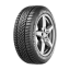 Fulda Kristall Control HP 2 245/45 R17 99V