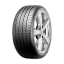 Fulda SportControl 2 205/40 R17 84Y