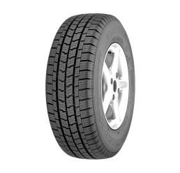 GoodYear Cargo ultragrip 215/65 R15C 104/102T